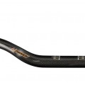 Driven Racing METEOR SBK Carbon Fiber Wrapped Handlebar Driven Racing METEOR SBK Carbon Fiber Wrapped Handlebar
